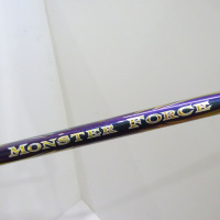 22モンスターフォースAGS尾長 53